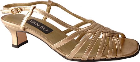 VANELi Women's Waller Sandal