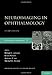 Neuroimaging in Ophthalmology (American Academy of Ophthalmology Monograph Series)