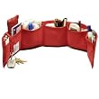 Joey Junior Purse Organizer