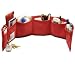 Joey Junior Purse Organizer