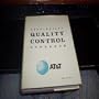 AT&T Statistical Quality Control Handbook (Select code 700-444)