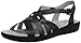 BareTraps Women's Jenner Huarache Sandal