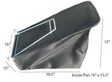 Murray 21 Rear Bag replacement grass bag. (BAG ONLY NO FRAME)