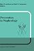 Prevention in Nephrology (Developments in Nephrology)
