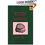 Ten Problems of Consciousness: A Representational Theory of the Phenomenal Mind (Representation and Mind)