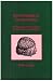 Ten Problems of Consciousness: Representational Theory of the Phenomenal Mind (Representation and Mind Series)