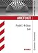 Arbeitsheft Physik 7. - 9. Klasse. Optik. Arbeitshefte Nordrhein-Westfalen bei Bücher zum Namen: 41%2BR6i%2B70KL._SL75_