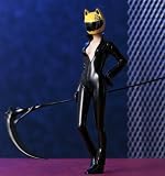 Durarara!! Celty Sturluson (1/8 scale PVC Figure) [JAPAN]