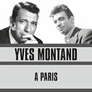 A Paris