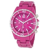 Golden Classic Womens 2287-pink Nautical Notio