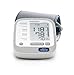 Read Omron M6 Comfort Upper Arm Blood Pressure Monitor Details Omron M6 Comfort Upper Arm Blood Pressure Monitor