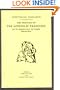 The Treatise on the Apostolic Tradition of St. Hippolytus of Rome, Bishop and Martyr: Apostolike Paradosis