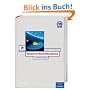 Moderne Betriebssysteme