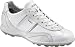 ECCO Women's Life Fashion Premiere Spikes