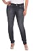 Torrid Plus Size Denim Scoundrel Skinny Jean