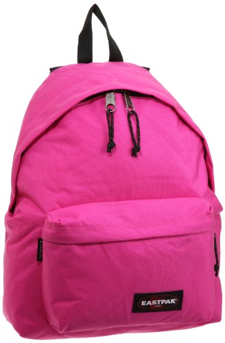 [イーストパック] EASTPAK PADDED PAK