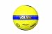 ミカサ フットサル 検定球 Fリーグモデルレプリカ イエロー 一般/大学/高校/中学校用 FLL280-YB