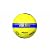ミカサ フットサル 検定球 Fリーグモデルレプリカ イエロー 一般/大学/高校/中学校用 FLL280-YB