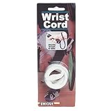 Racquetball Wrist Cord by Unique Sports