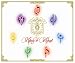 07-GHOST Melody of Michael