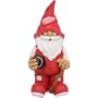 Forever Collectibles NHL Detroit Red Wings Team Gnome