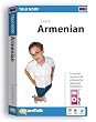 EuroTalk Interactive - Talk Now! Learn Armenian