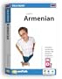 EuroTalk Interactive - Talk Now! Learn Armenian