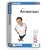 EuroTalk Interactive - Talk Now! Learn Armenian