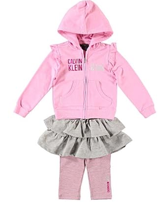 Amazon Clothing Sale