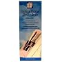 Clean + Easy Deluxe Electrolysis Home (For Coarse Hair) (Case of 6)