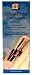 Clean + Easy Deluxe Electrolysis Home (For Coarse Hair)