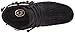 Ash Women's Shadow Boot