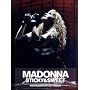 Madonna: Sticky & Sweet