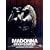 Madonna: Sticky & Sweet