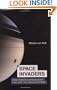 Space Invaders: How Robotic Spacecraft Explore the Solar System
