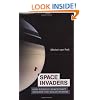 Space Invaders: How Robotic Spacecraft Explore the Solar System