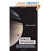 Space Invaders: How Robotic Spacecraft Explore the Solar System
