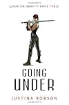 Going Under