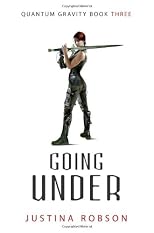 Going Under