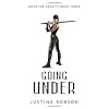 Going Under