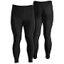 Eastbay Cold Weather Tight - Men's