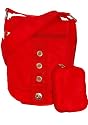 Firetrap Algol CD Bag
