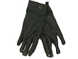 180s Digital Tech-tility Stretch Gloves