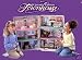 Loving Family Special Edition Townhouse - Dollhouse