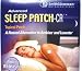Search : Advanced Sleep Patch CR 30 Topical Patches