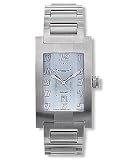 Dunhill Men's Dunhillion Watch #DCV910M