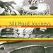 Silk Road Journeys: When Strangers Meet