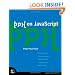 ppk on JavaScript, 1/e