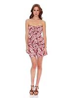 Candora Mono Victoria (Rosa)