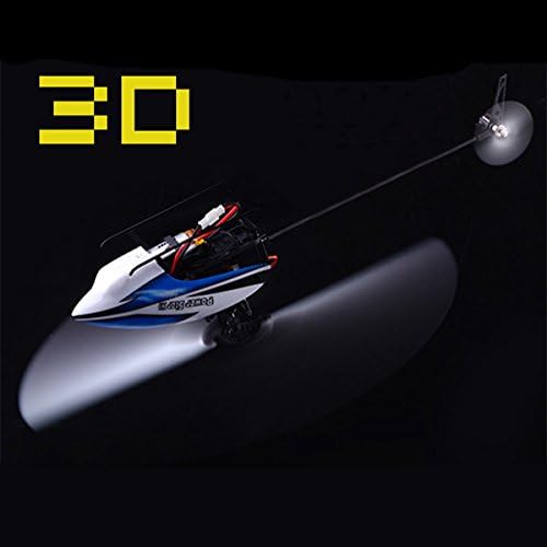 WLtoys V977 Power Star X1 6CH 2.4G Brushless RC Helicopter New Original Package